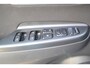 Hyundai Kona 1.6 GDI HEV COMFORT|CARPLAY|CAMERA|42.230KM!