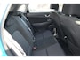 Hyundai Kona 1.6 GDI HEV COMFORT|CARPLAY|CAMERA|42.230KM!