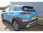 Hyundai Kona 1.6 GDI HEV COMFORT|CARPLAY|CAMERA|42.230KM!