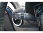 Hyundai Kona 1.6 GDI HEV COMFORT|CARPLAY|CAMERA|42.230KM!