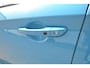 Hyundai Kona 1.6 GDI HEV COMFORT|CARPLAY|CAMERA|42.230KM!