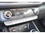 Hyundai Kona 1.6 GDI HEV COMFORT|CARPLAY|CAMERA|42.230KM!