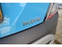 Hyundai Kona 1.6 GDI HEV COMFORT|CARPLAY|CAMERA|42.230KM!
