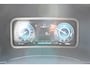 Hyundai Kona 1.6 GDI HEV COMFORT|CARPLAY|CAMERA|42.230KM!