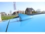 Hyundai Kona 1.6 GDI HEV COMFORT|CARPLAY|CAMERA|42.230KM!