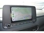 Hyundai Kona 1.6 GDI HEV COMFORT|CARPLAY|CAMERA|42.230KM!