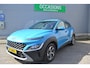 Hyundai Kona 1.6 GDI HEV COMFORT|CARPLAY|CAMERA|42.230KM!