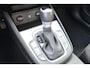 Hyundai Kona 1.6 GDI HEV COMFORT|CARPLAY|CAMERA|42.230KM!