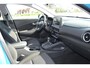 Hyundai Kona 1.6 GDI HEV COMFORT|CARPLAY|CAMERA|42.230KM!
