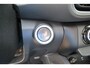 Hyundai Kona 1.6 GDI HEV COMFORT|CARPLAY|CAMERA|42.230KM!