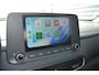 Hyundai Kona 1.6 GDI HEV COMFORT|CARPLAY|CAMERA|42.230KM!