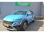 Hyundai Kona 1.6 GDI HEV COMFORT|CARPLAY|CAMERA|42.230KM!