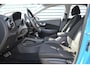 Hyundai Kona 1.6 GDI HEV COMFORT|CARPLAY|CAMERA|42.230KM!