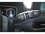 Hyundai Kona 1.6 GDI HEV COMFORT|CARPLAY|CAMERA|42.230KM!