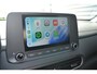 Hyundai Kona 1.6 GDI HEV COMFORT|CARPLAY|CAMERA|42.230KM!