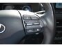 Hyundai Kona 1.6 GDI HEV COMFORT|CARPLAY|CAMERA|42.230KM!
