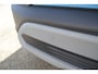 Hyundai Kona 1.6 GDI HEV COMFORT|CARPLAY|CAMERA|42.230KM!