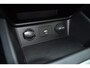 Hyundai Kona 1.6 GDI HEV COMFORT|CARPLAY|CAMERA|42.230KM!