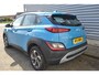 Hyundai Kona 1.6 GDI HEV COMFORT|CARPLAY|CAMERA|42.230KM!