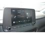 Hyundai Kona 1.6 GDI HEV COMFORT|CARPLAY|CAMERA|42.230KM!