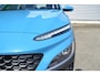 Hyundai Kona 1.6 GDI HEV COMFORT|CARPLAY|CAMERA|42.230KM!