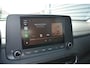 Hyundai Kona 1.6 GDI HEV COMFORT|CARPLAY|CAMERA|42.230KM!
