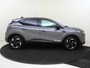 Renault Captur 1.2 TCe 115Pk techno | Google Navigatie | Draadloze Apple & Android Carplay | Parkeersensoren & Camera | Climate Control | LED verlichting | Cruise Control & Snelheidbegrenzer |