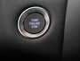 Renault Captur 1.2 TCe 115Pk techno | Google Navigatie | Draadloze Apple & Android Carplay | Parkeersensoren & Camera | Climate Control | LED verlichting | Cruise Control & Snelheidbegrenzer |
