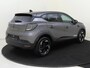Renault Captur 1.2 TCe 115Pk techno | Google Navigatie | Draadloze Apple & Android Carplay | Parkeersensoren & Camera | Climate Control | LED verlichting | Cruise Control & Snelheidbegrenzer |