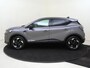 Renault Captur 1.2 TCe 115Pk techno | Google Navigatie | Draadloze Apple & Android Carplay | Parkeersensoren & Camera | Climate Control | LED verlichting | Cruise Control & Snelheidbegrenzer |