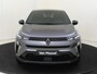Renault Captur 1.2 TCe 115Pk techno | Google Navigatie | Draadloze Apple & Android Carplay | Parkeersensoren & Camera | Climate Control | LED verlichting | Cruise Control & Snelheidbegrenzer |