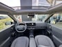 Kia EV2 Plus Advanced 42.2 kWh Nu beschikbaar voor proefrit en bezichtiging!!