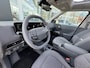 Kia EV2 Plus Advanced 42.2 kWh Nu beschikbaar voor proefrit en bezichtiging!!