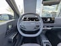 Kia EV2 Plus Advanced 42.2 kWh Nu beschikbaar voor proefrit en bezichtiging!!