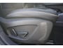 Renault Symbioz 1.6 E-Tech full hybrid 145 techno
