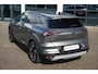 Renault Symbioz 1.6 E-Tech full Hybrid 145 Iconic