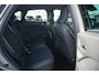 Renault Symbioz 1.6 E-Tech full hybrid 145 techno