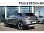 Renault Symbioz 1.6 E-Tech full hybrid 145 techno