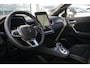 Renault Symbioz 1.6 E-Tech full hybrid 145 techno