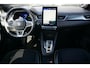 Renault Symbioz 1.6 E-Tech full hybrid 145 techno