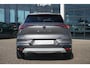 Renault Symbioz 1.6 E-Tech full Hybrid 145 Iconic
