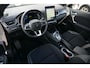 Renault Symbioz 1.6 E-Tech full hybrid 145 techno