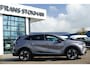 Renault Symbioz 1.6 E-Tech full hybrid 145 techno
