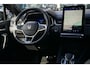 Renault Symbioz 1.6 E-Tech full hybrid 145 techno