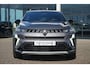 Renault Symbioz 1.6 E-Tech full Hybrid 145 Iconic
