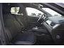 Renault Symbioz 1.6 E-Tech full hybrid 145 techno