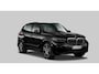BMW X5 xDrive45e High Executive M Sport - Panoramadak - Driving Assistant Professional - Head up - Harman Kardon - Warmte Comfort Pack Voor - Comfortstoelen - BMW Laserlight - Comfort Access -