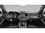 BMW X5 xDrive45e High Executive M Sport - Panoramadak - Driving Assistant Professional - Head up - Harman Kardon - Warmte Comfort Pack Voor - Comfortstoelen - BMW Laserlight - Comfort Access -