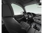 BMW X5 xDrive45e High Executive M Sport - Panoramadak - Driving Assistant Professional - Head up - Harman Kardon - Warmte Comfort Pack Voor - Comfortstoelen - BMW Laserlight - Comfort Access -