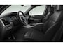 BMW X5 xDrive45e High Executive M Sport - Panoramadak - Driving Assistant Professional - Head up - Harman Kardon - Warmte Comfort Pack Voor - Comfortstoelen - BMW Laserlight - Comfort Access -